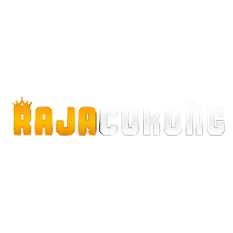 Logo Rajacukong